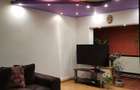 3 camere decomandate - 5