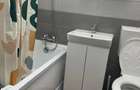De inchiriat apartament 2 camere - 9