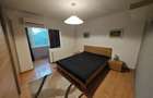 Inchiriez Apartament 2 camere - 2