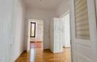 REA1029597 Apartament + Mansarda l Unirii l Cartier Evreiesc - 3