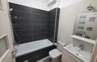 Apartament 2 camere | Cartierul Latin | Modern | Loc de parcare - 6