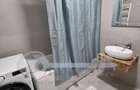 Apartament 3 Camere Open Space cu Parcare Complex Solumnia, Tatara?i - 1