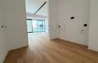 Apartament modern 2 camere I Yachkid - 7