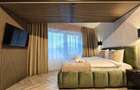 Oferta 15.10-15.11!Apartament de vanzare, West City Tower |Comision 0%