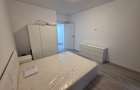 Inchiriez apartament nou Drumul Jilavei - 5