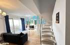 Apartament 2 camere Penthouse|GranVia|Lujerului|Bloc Nou - 5