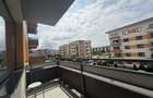 Apartament 2 camere de inchiriat COMPLEX GRANDIS, TRACTORUL - 7