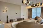 4 camere 157 mp vizavi de Sky Tower - One Floreasca - 2