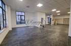 Spatiu comercial pentru diverse activitati - 3