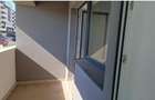 Apartament cu 2 camere semidecomandat în Sânpetru - 9