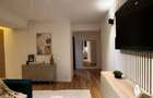 Închiriere Apartament 2 camere în Vitan Mall-Dristor Pet Friendly cu Centrala