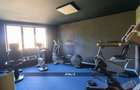 FITNESS-AFACERE DE VANZARE IN BAIA MARE-VAD COMERCIAL - 26