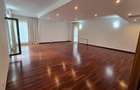 Apartament 3 camere  153mp Herastrau - Sos Nordului | Parcare inclusa - 1