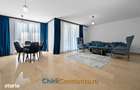 #Faleza Nord: Apartament 4 camere 132mp Parcare proprie bloc nou - 6