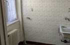 De vanzare apartament 2 camere in Arad langa Pia?a Mihai Viteazu