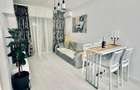 de inchiriat apartament 3 camere in SunLake - 14