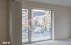 Apartament 2 camere I Predare 2026 I 0% Comision - 15
