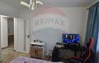 DE VANZARE Apartament 2 camere RENOVAT 2024 - 10