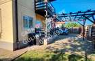Proprietar, vand casa ecologica pe structura din lemn tip timber frame - 19