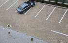 Apartament de inchiriat