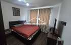 2 camere de inchiriat Valea Ro?ie - 7