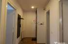 Apartament 2 camere central Brasov - 4