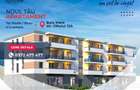 NEW! COMISION 0% - Tip Studio / Birou si  2 camere - Oltului 13A, Baia Mare - 1