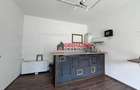Spatiu Comercial cu Vad Pietonal si Stradal - Central -  Strada Lunga - Cod 5310 - 4