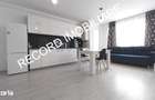 Apartament 2 camere, et.2, balcon, garaj subteran, lift Floresti - 4