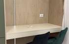 Proprietar - Inchiriez Apartament 2 camere, Podu Ros - 8