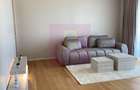 Apartament de Top in Vogh Olimp - 16