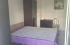 46500euro -garsoniera 32mp centrala proprie- bloc 2013