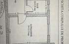 apartment 2 camere city mall - 1