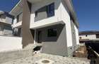 Casa duplex - 170 mp utili - 4 camere - 550 mp teren - zona Tautiului,
