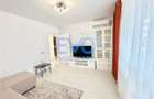 Apartament 2 camere, decomandat, loc de parcare, Valea Lupului, Iasi - 8