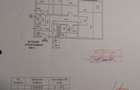 Vand apartament 2 camere parter cf.1,Militari-Gorjului,metrou,pia?a sector 6 - 2