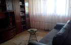 De Vanzare Apartament cu 3 camere zona Obor-Dinamo - 1