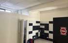 Inchiriez spatiu comercial pe Calea Aurel Vlaicu