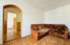 Vedere panoramica | Apartament 3 Camere | Zona Unirii | Vatra Dornei - 8