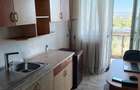 Apartament 2 camere de vânzare, în Gheorgheni, strada C. Brâncuși, decomandat - 1