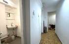 Spatiu Comercial ZONA Piata Progresu - 9