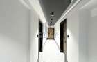 Apartament cu 3 camere/70 mp/Imobil Premium/Cartier Marasti. - 13
