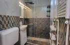 Apartament cu 2 camere | Mobilat | Sos. Giurgiului - 3