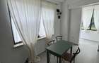 Apartament 3 camere la curte privata Sanpetru - 9