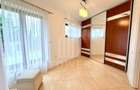 Casa premium de inchiriat-Cisnadioara - 1