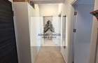 Apartament 2 camere Brancoveanu - 1