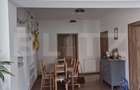 Casa de vanzare, 180 mp, teren 1370 mp, zona Titulescu - 2