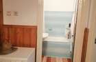 Apartament 2 camere, 55,3 mp, Pa?cani, acte la zi