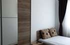 Inchiriez apartament cu 2 camere complex Prima Onestilor - 6