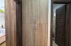 Ap.3 camere,Careiului - 12